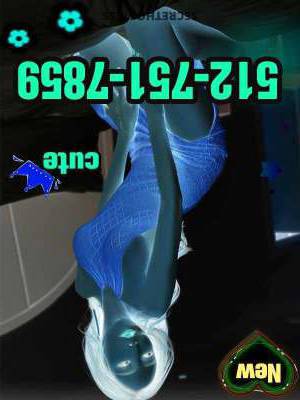 23Yrs Old Escort Austin TX Image - 3