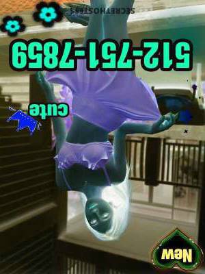 23Yrs Old Escort Austin TX Image - 4