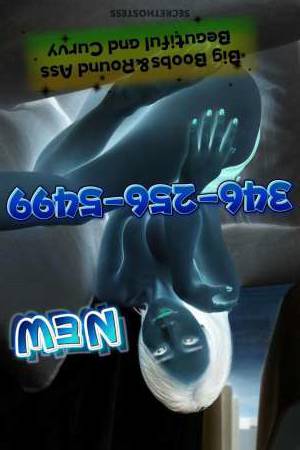 23 year old Asian Escort in Houston TX Explore the stratosphere of Pleasure Sexy Asian Girls for 