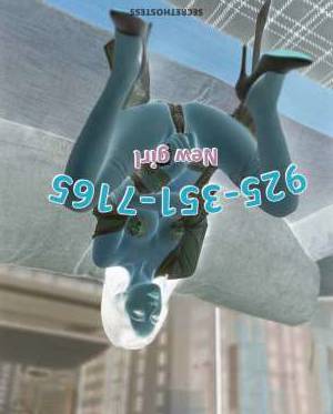 23 year old Asian Escort in San Jose CA The Ultimate Relaxation Experience with a Sexy Asian Goddess