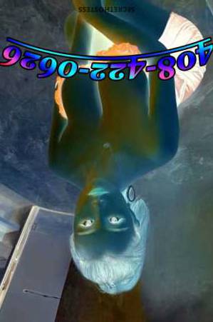 23 year old Asian Escort in San Jose CA New Asian Girl Arrived in Town for Desires and Memories 