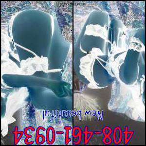 23 year old Asian Escort in San Jose CA CravingUnforgettable Experiences? Indulge in Fantasies at 