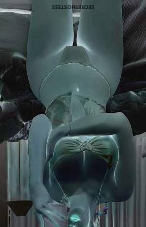 23 year old Asian Escort in San Jose CA San Jose Asian Massage Spa Sexy young girls, sensual and 