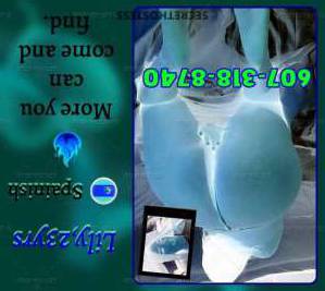 23Yrs Old Escort Queensbury NY Image - 3