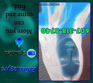 23Yrs Old Escort Queensbury NY Image - 4