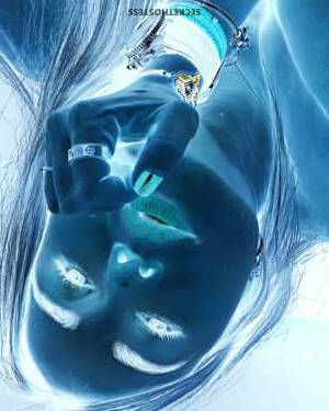 23 year old Escort in Long Island NY Meet the Blonde Beauty of Your Dreams - I'm Waiting for