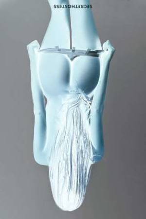 23 year old Escort in Long Island NY Two Exquisite Providers Petite Blond & Curvaceous Mami