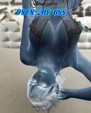 23Yrs Old Escort Fresno CA Image - 1