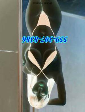 23Yrs Old Escort Fresno CA Image - 2