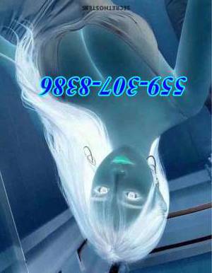 23Yrs Old Escort Fresno CA Image - 3
