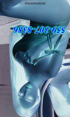 23Yrs Old Escort Fresno CA Image - 4