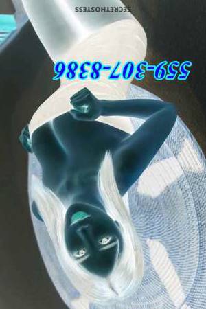 23Yrs Old Escort Fresno CA Image - 5
