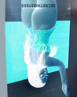 23Yrs Old Escort Lawton OK Image - 3