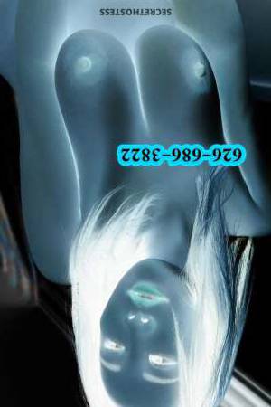 23 year old Escort in Los Angeles CA Unwind and Indulge in Sensual Pleasure with a Sexy Barbie 