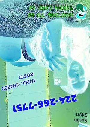 23 year old Escort in Los Angeles CA Superior Services Provided by Beautiful Girl - Available Now