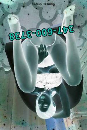 23Yrs Old Escort Manhattan NY Image - 2