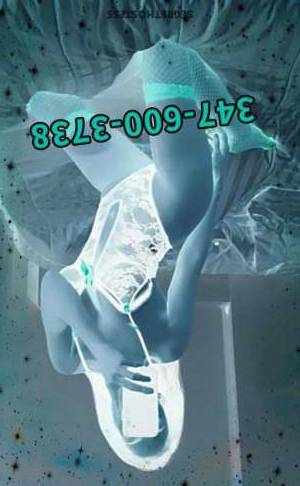 23Yrs Old Escort Manhattan NY Image - 4