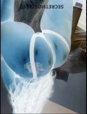 23 year old Escort in Richmond VA Mesmerizing Mistress Your Guilty Pleasure Incall Only