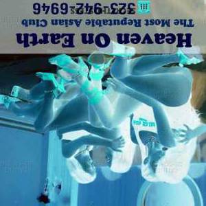 23Yrs Old Escort San Jose CA Image - 5