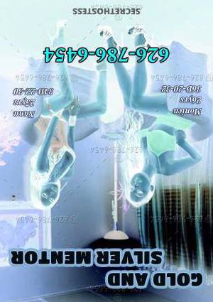 23 year old Thai Escort in Jersey City NJ call oxxxx-xxx-xxx a double trouble of sister teachers
