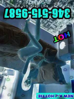 24Yrs Old Escort Houston TX Image - 1