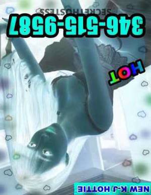24Yrs Old Escort Houston TX Image - 5