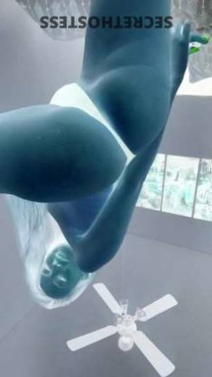 24Yrs Old Escort Indianapolis IN Image - 2