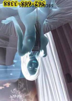 24Yrs Old Escort Long Beach CA Image - 3