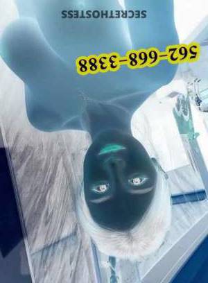 24Yrs Old Escort Long Beach CA Image - 5