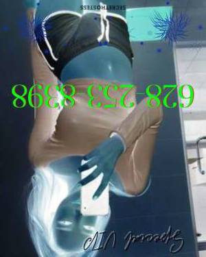 Unwind with New Asian Touchxxxx-xxx-xxx in North Bay WI