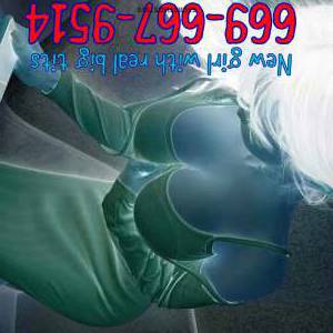 24Yrs Old Escort San Jose CA Image - 5