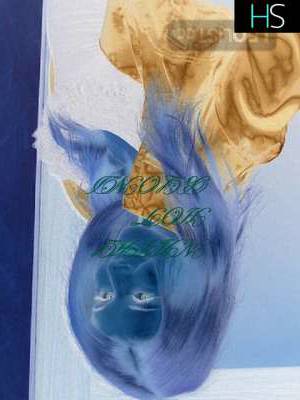 24Yrs Old Escort 165CM Tall Markham Image - 1