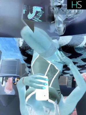 24Yrs Old Escort 165CM Tall Markham Image - 2