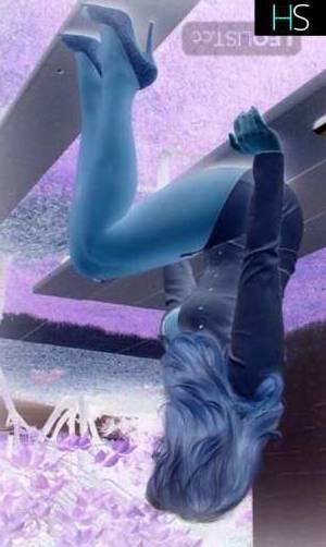 24Yrs Old Escort 165CM Tall Markham Image - 3