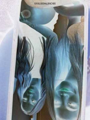 24 year old Caucasian Escort in San Jose CA Experience Blissful Touches and Therapeutic Treatments at 