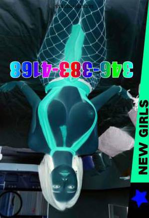 24Yrs Old Escort Houston TX Image - 1