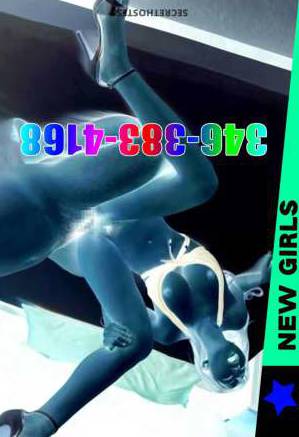 24Yrs Old Escort Houston TX Image - 3