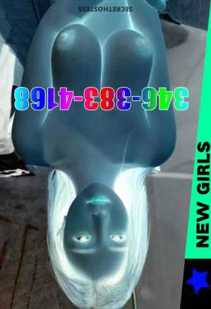 24Yrs Old Escort Houston TX Image - 5