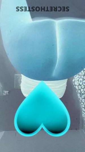 24Yrs Old Escort Indianapolis IN Image - 1