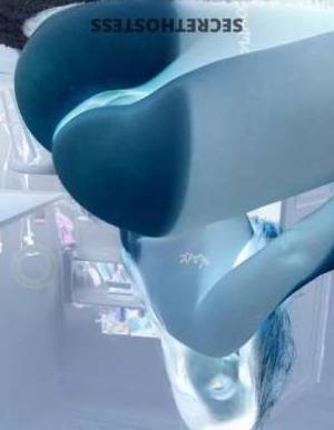 24Yrs Old Escort Lexington KY Image - 1