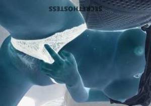 24Yrs Old Escort Lexington KY Image - 2