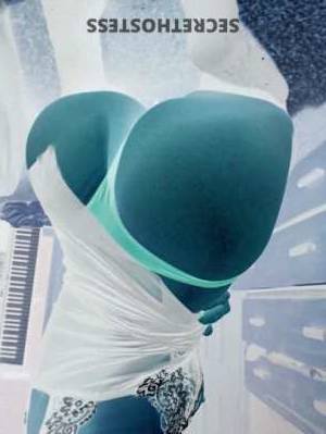24Yrs Old Escort Longview TX Image - 2