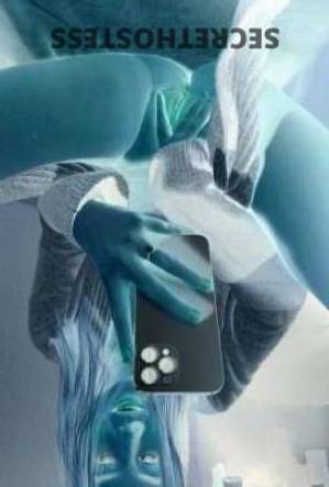24Yrs Old Escort Longview TX Image - 6