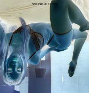 24 year old Escort in Los Angeles CA Experience EnchantmentSensual Massage and Blissful Pleasure 