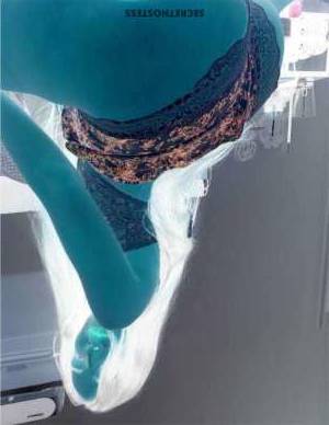 24Yrs Old Escort Los Angeles CA Image - 1