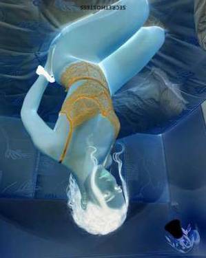 24 year old Escort in Los Angeles CA Experience Endless Pleasure with My Sensual Lingam Massage 