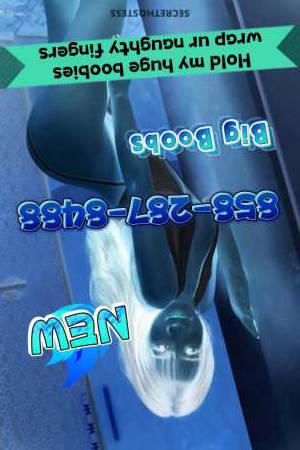 24 year old Escort in Los Angeles CA Sweet & Seductive Cutie with Amazing Assets welcome you 