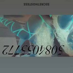 24 year old Escort in Providence RI Unleash Pleasures Beyond Your Imagination with Erotic 