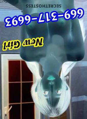 24 year old Escort in San Jose CA Your Health, Your Delight An Unforgettable Spa Experience 