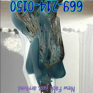 24 year old Escort in San Jose CA New 22 Years Girls Arrived! Limited Time Only! Call Now for 